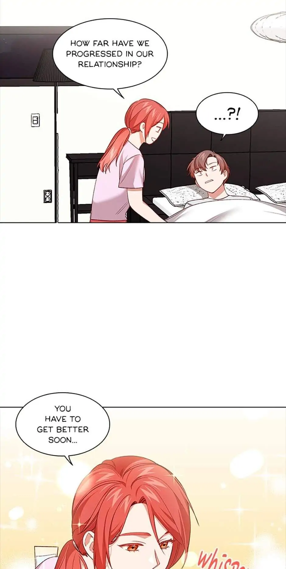 55