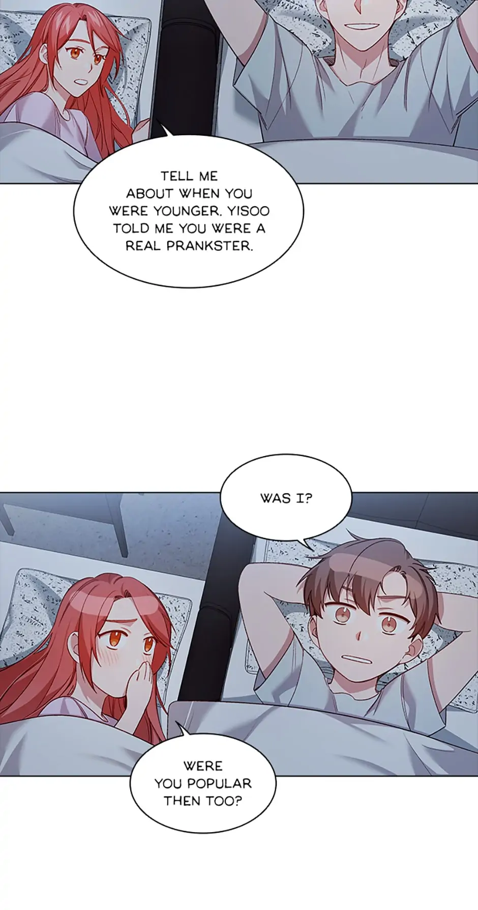 54