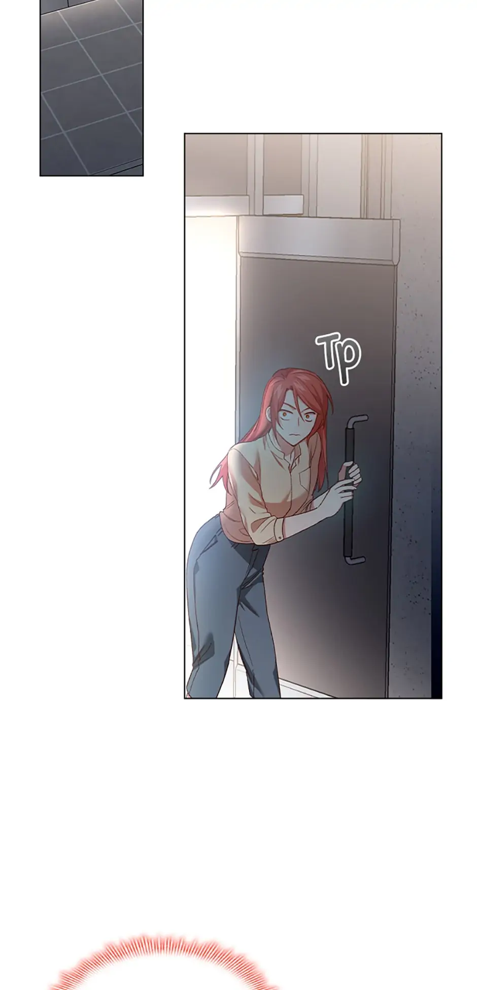 49