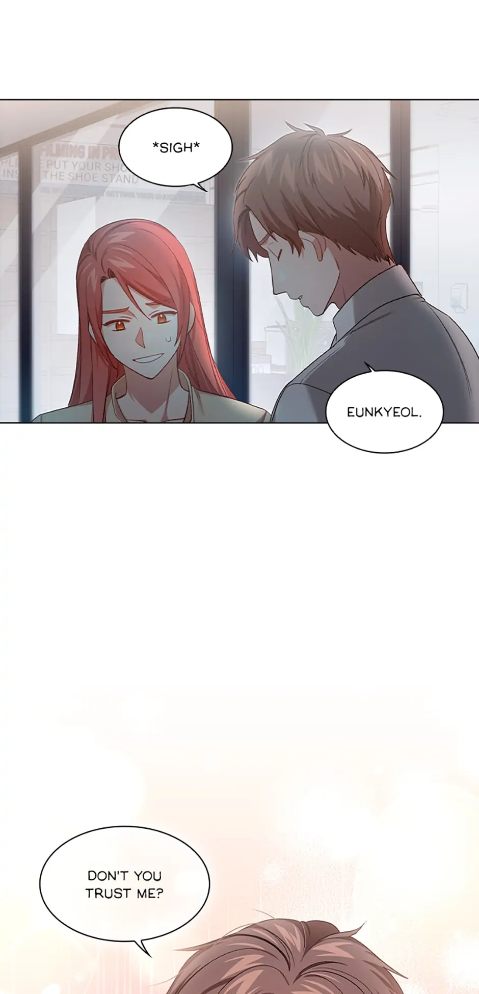 54