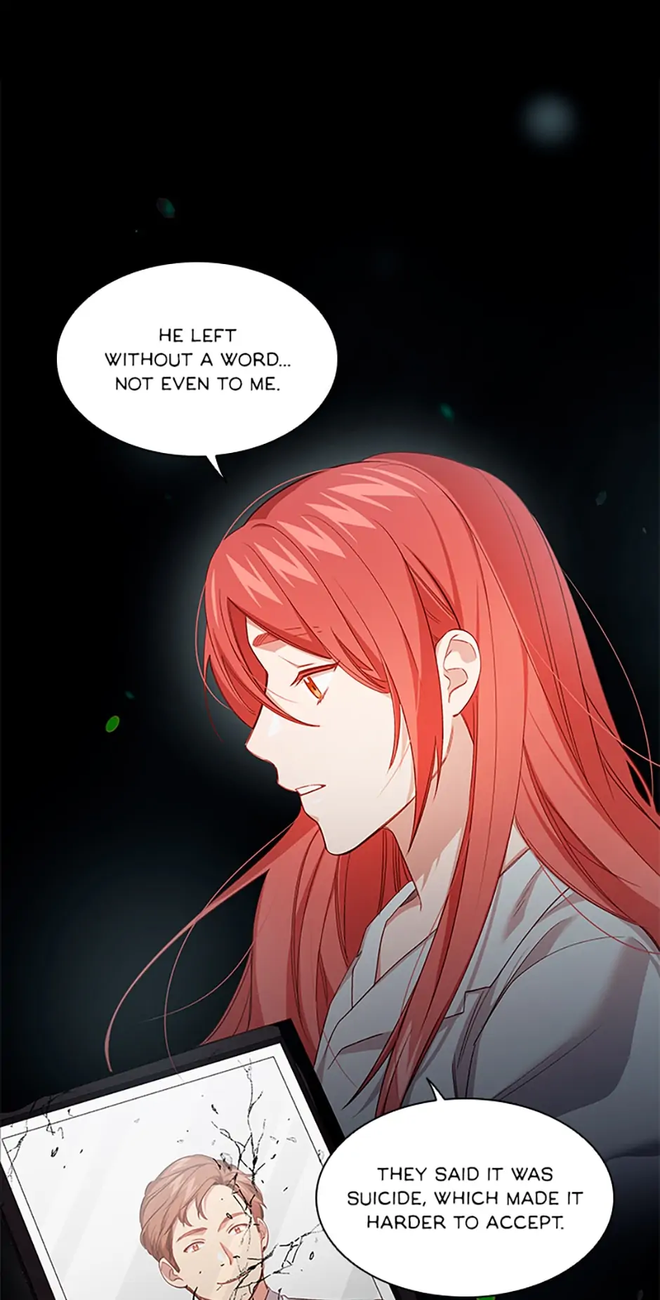 32