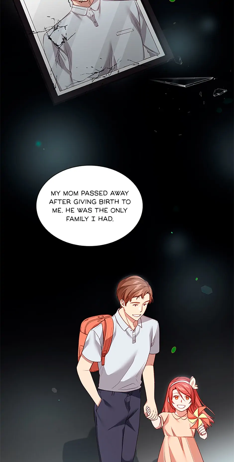 33