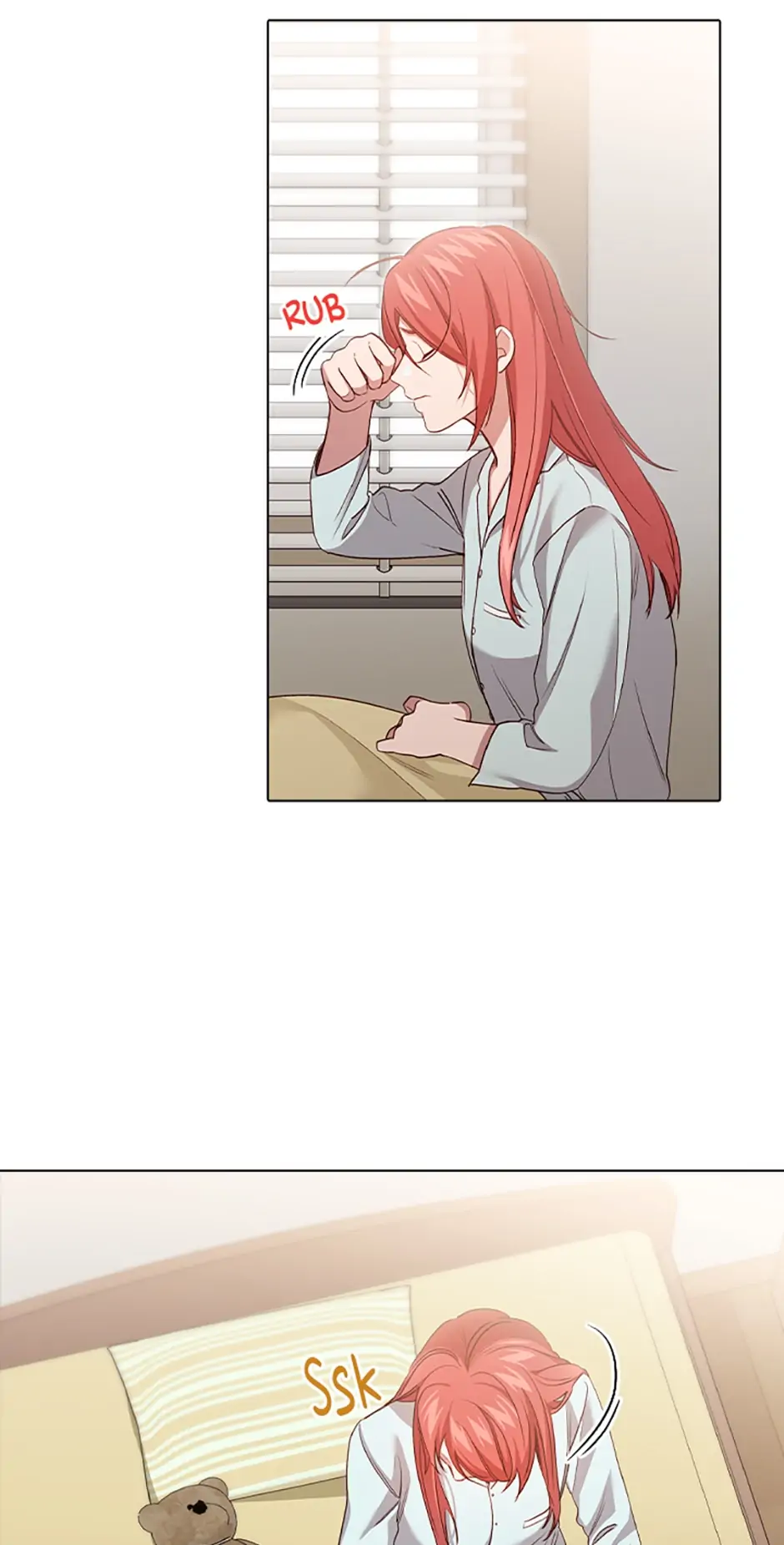 39