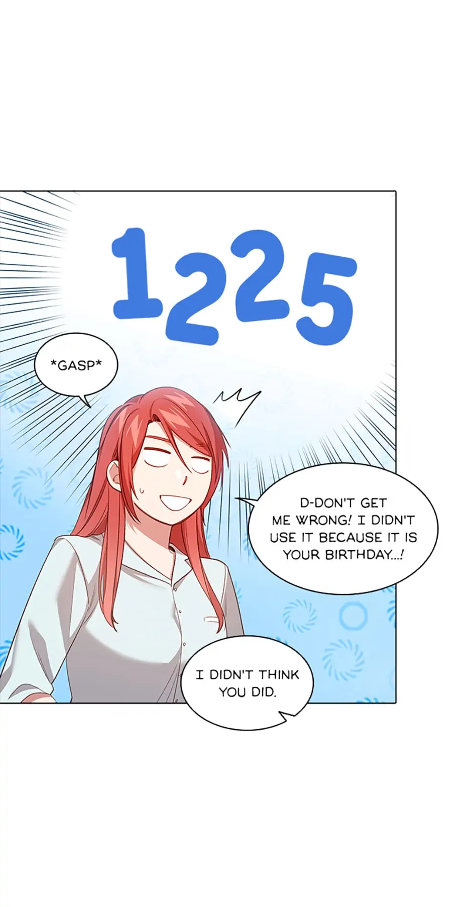 46