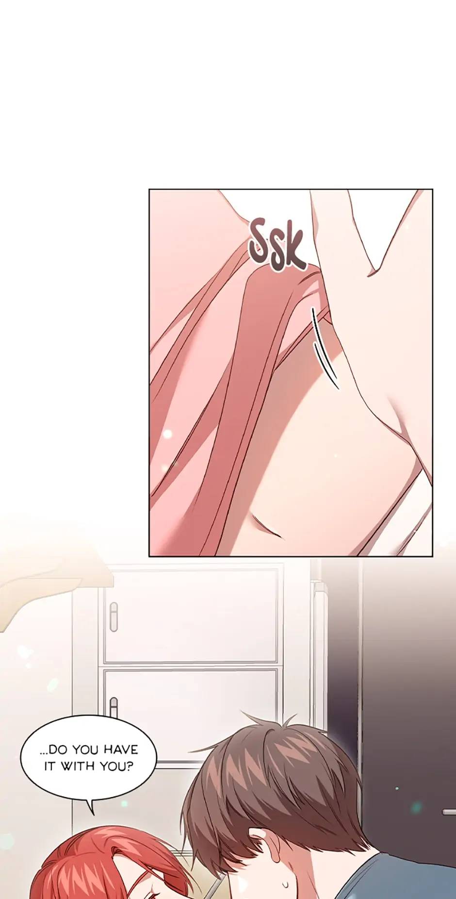 53