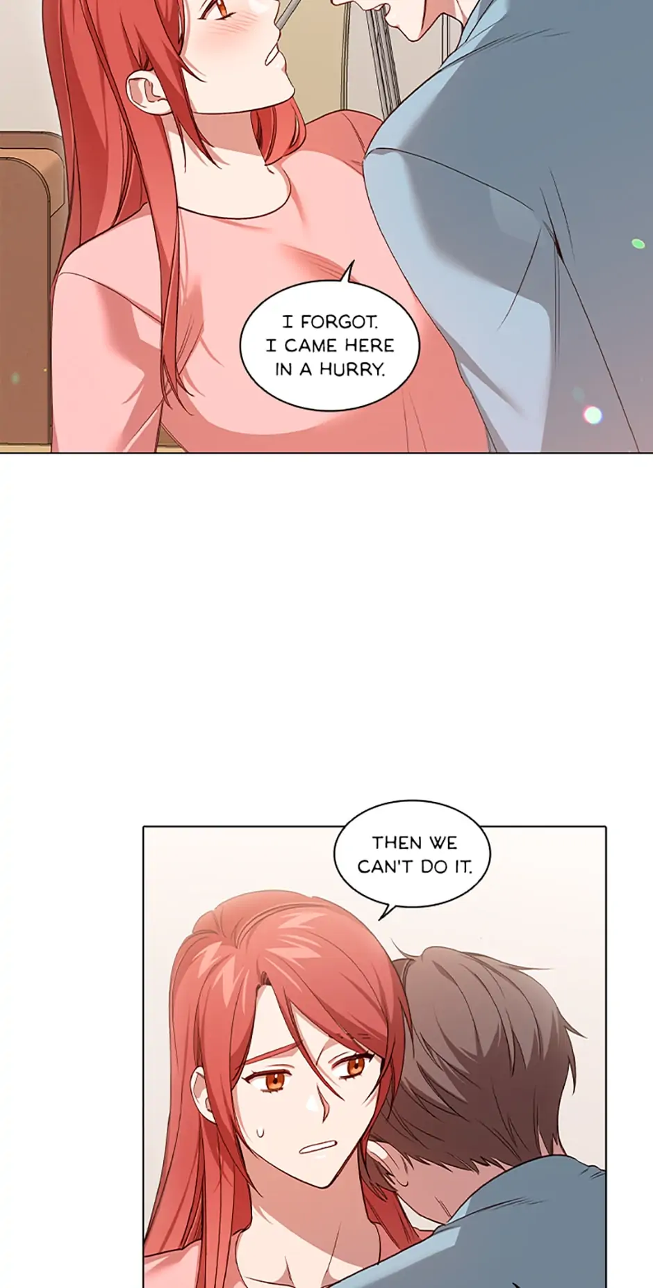 54