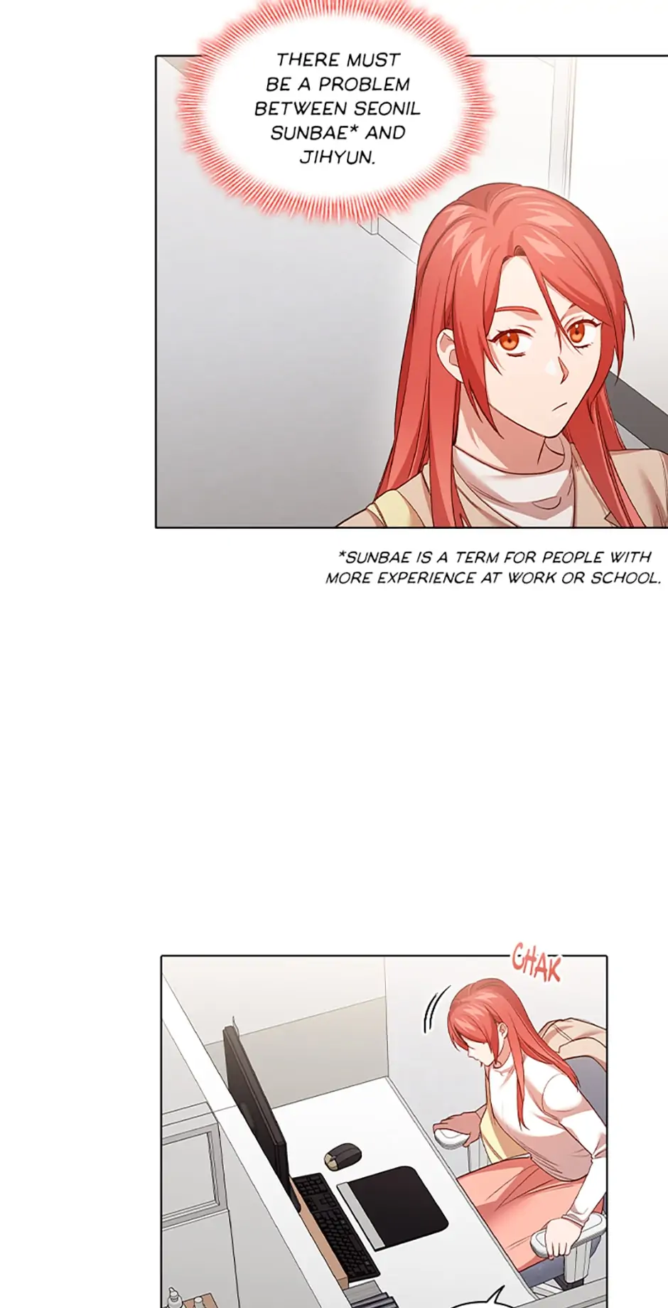 08