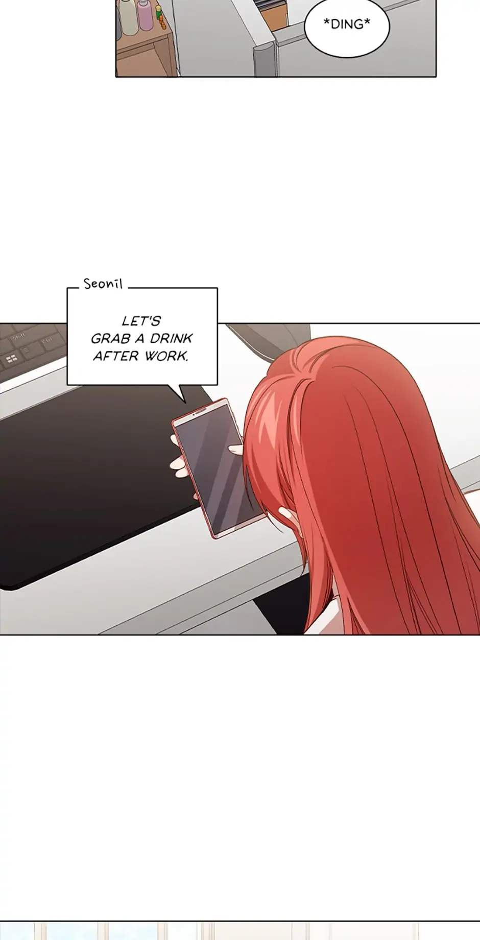 09