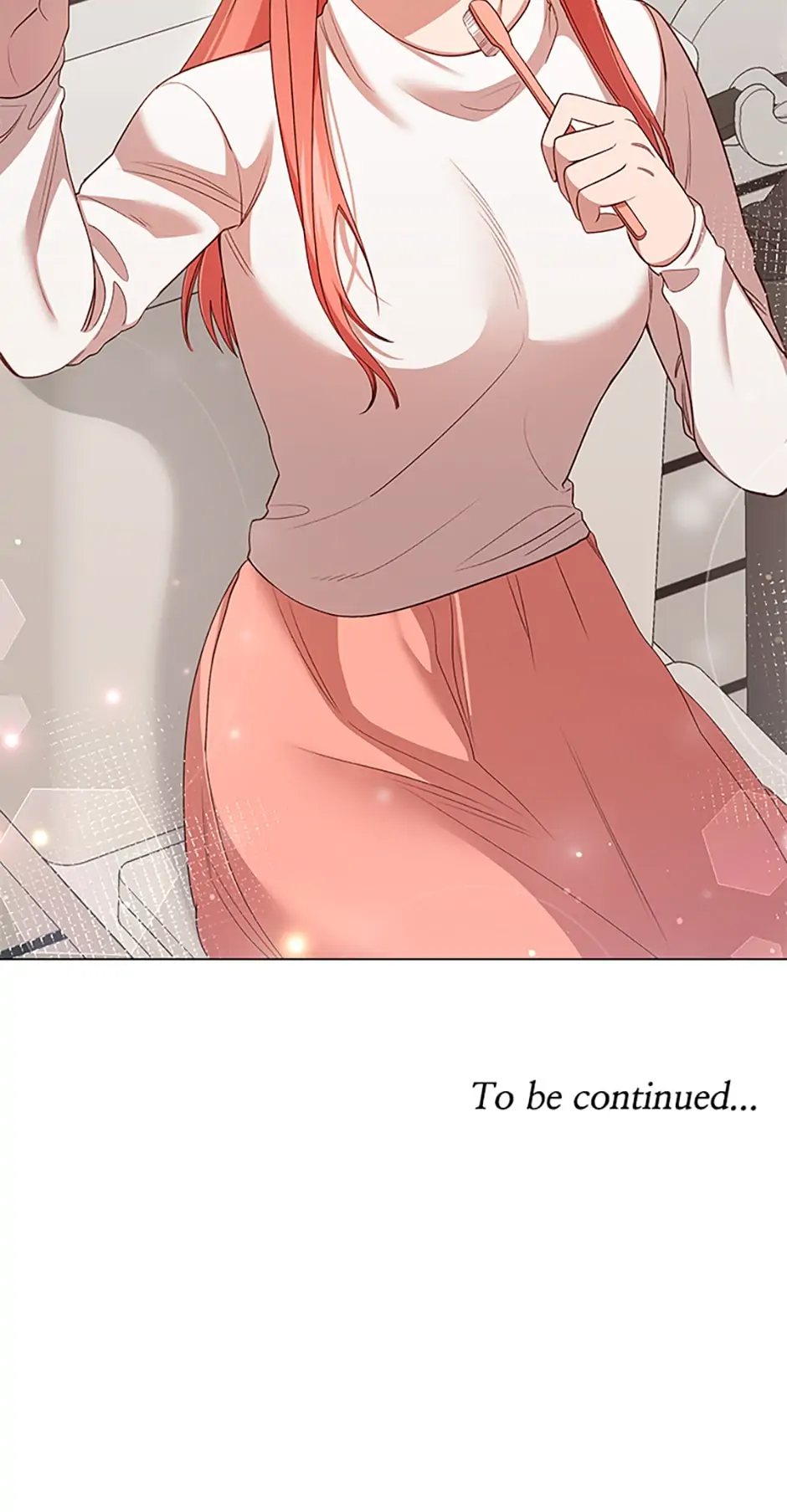 53
