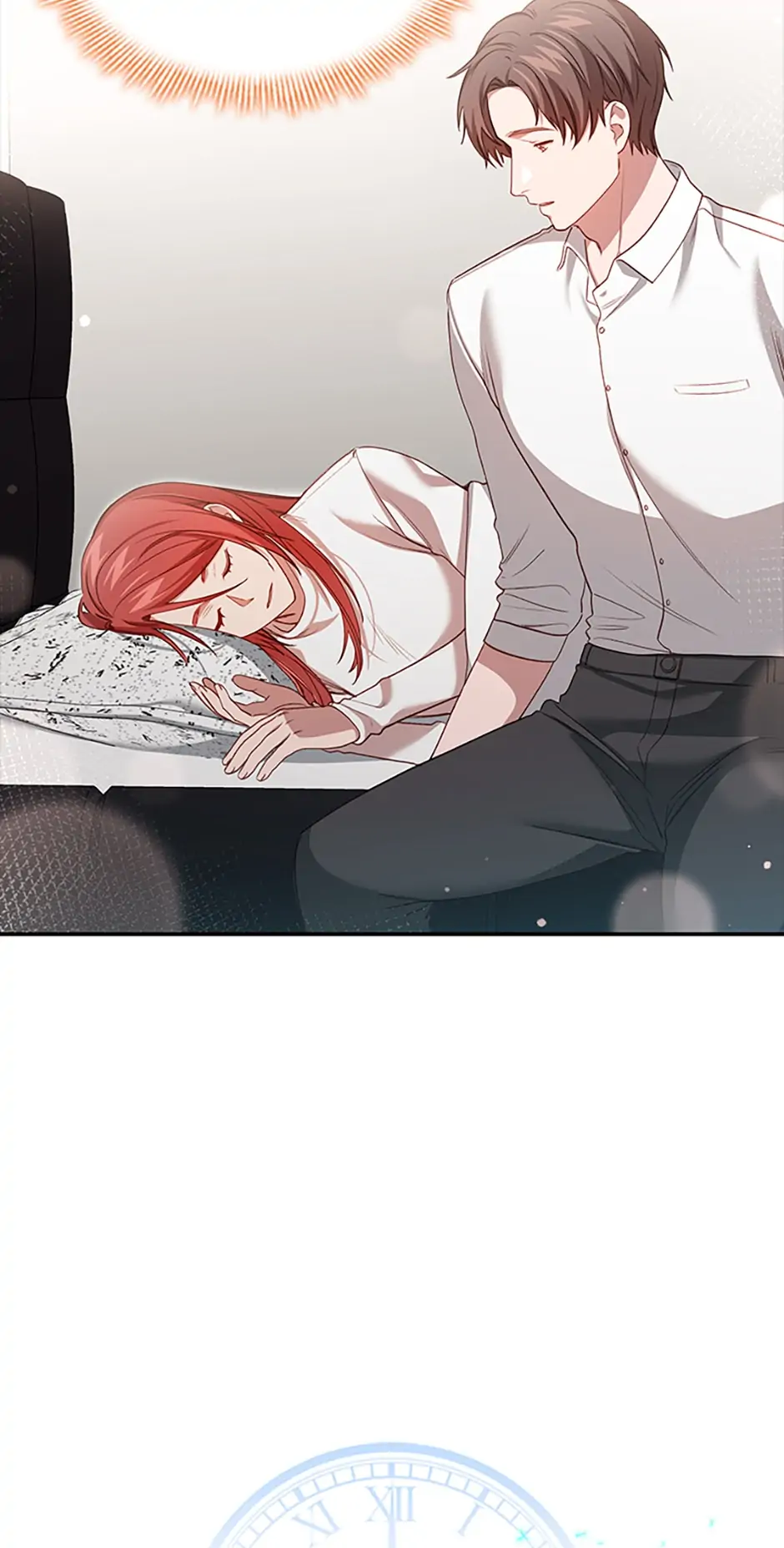 08