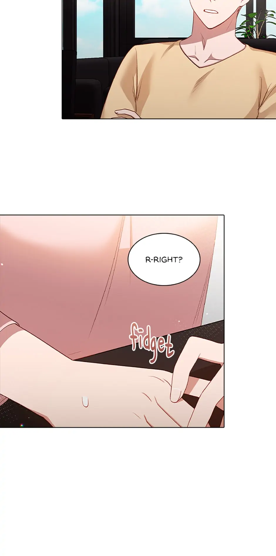 37