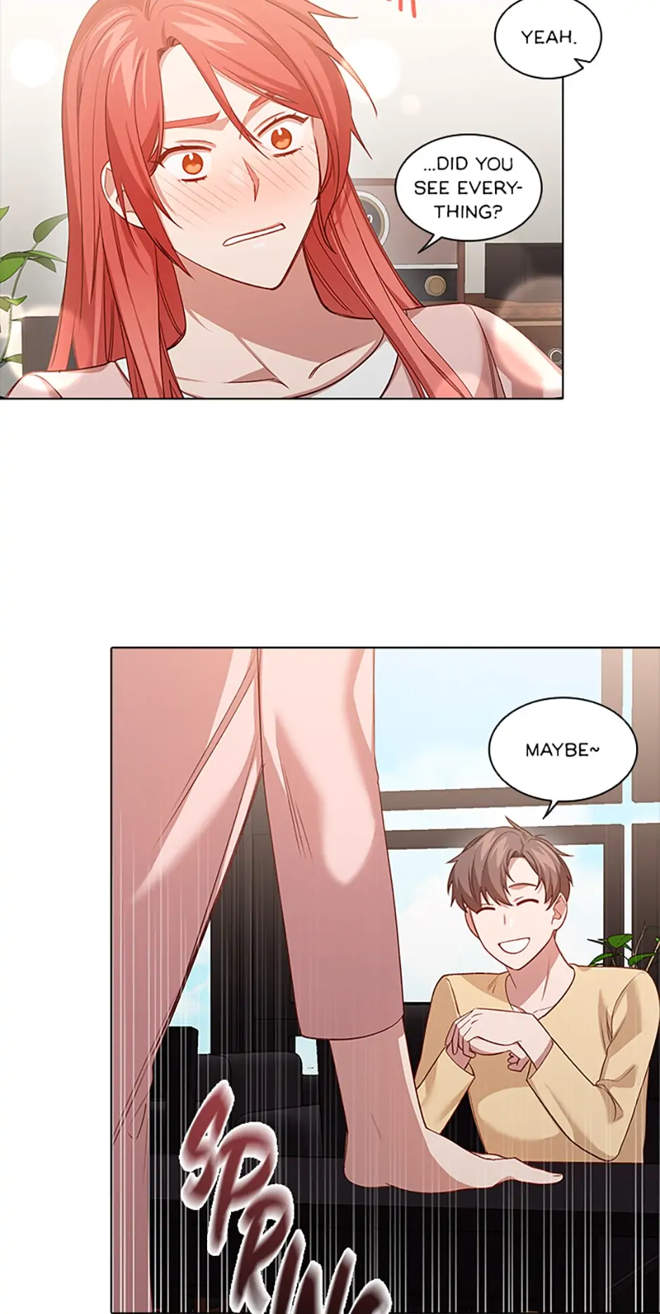 43