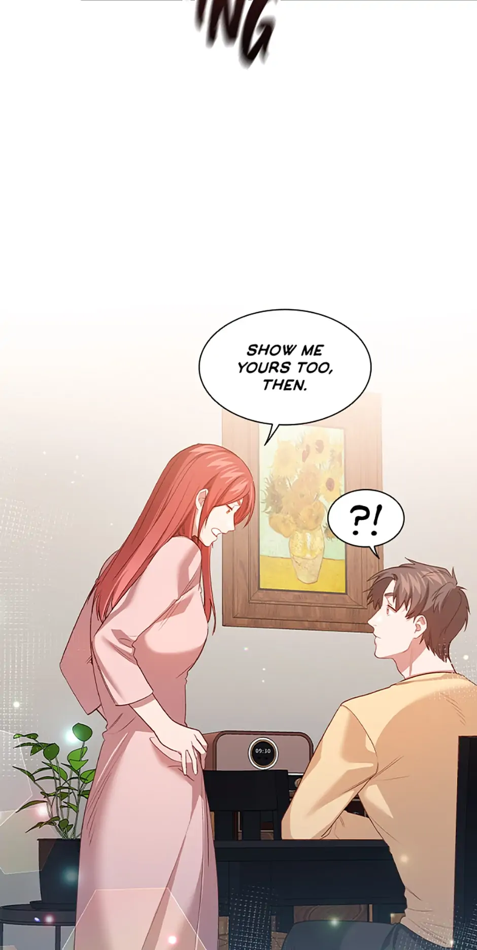 44
