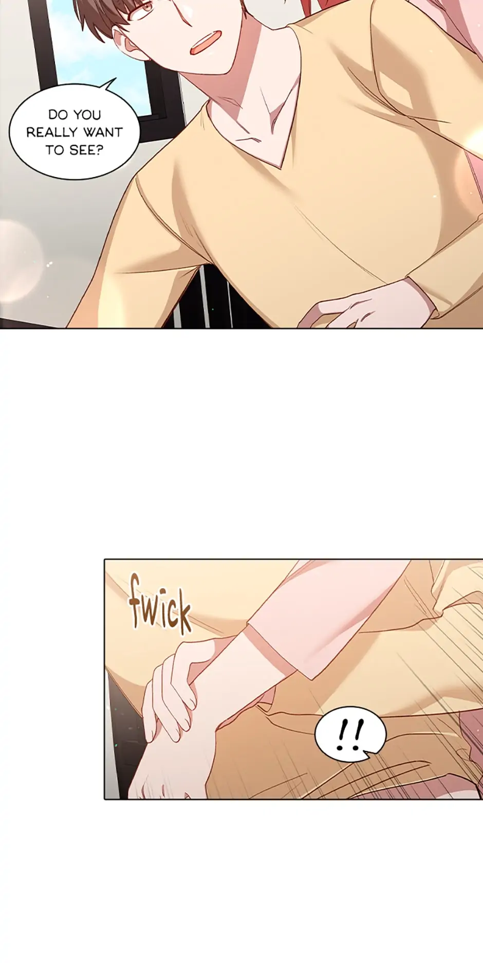 46