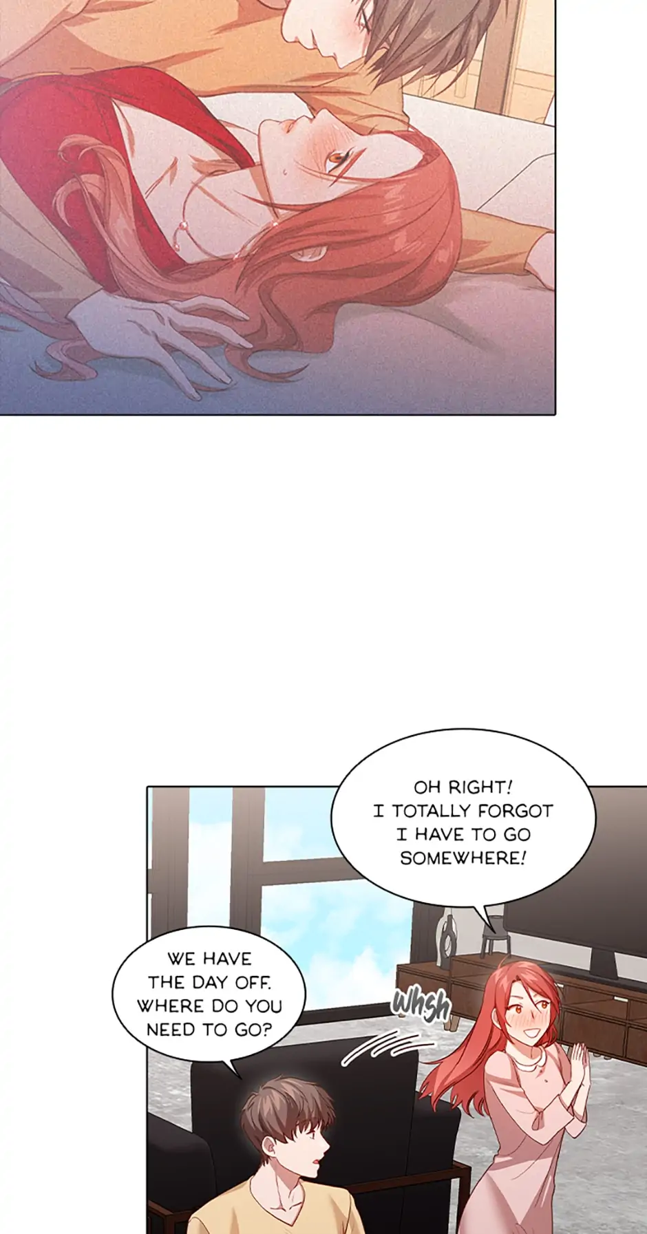 54