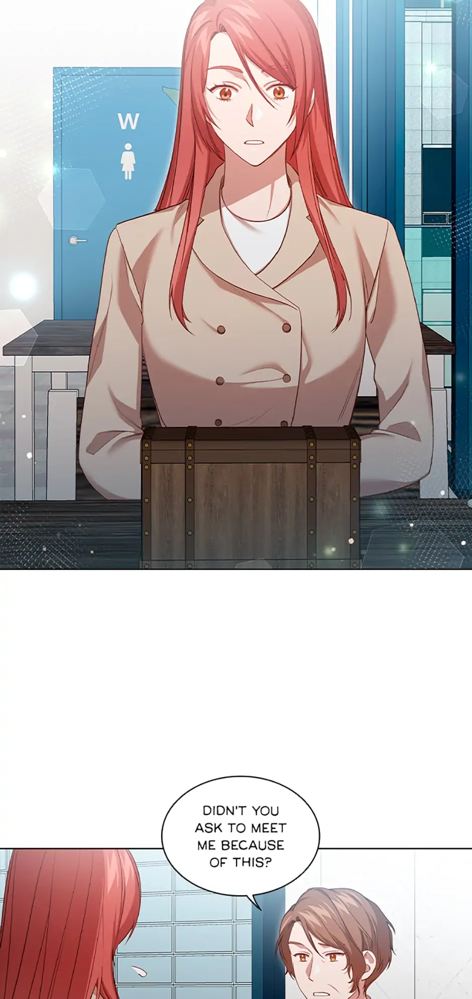 32