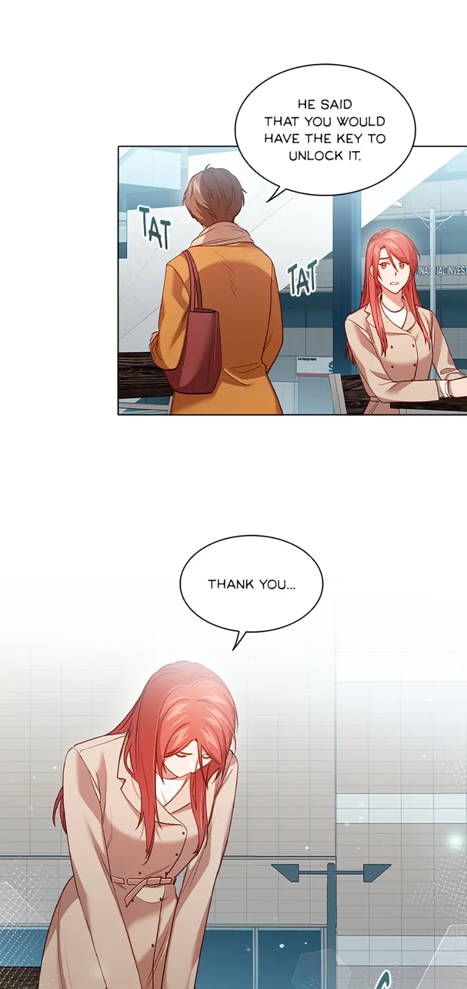 35