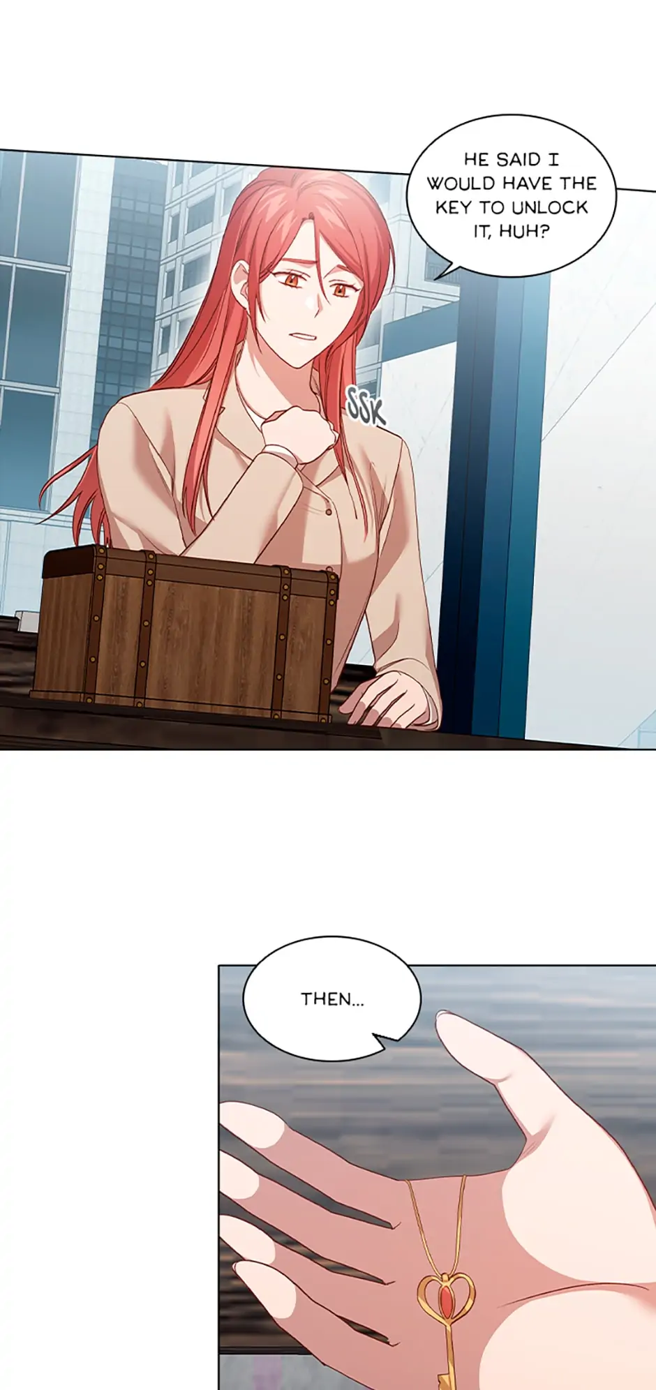 38