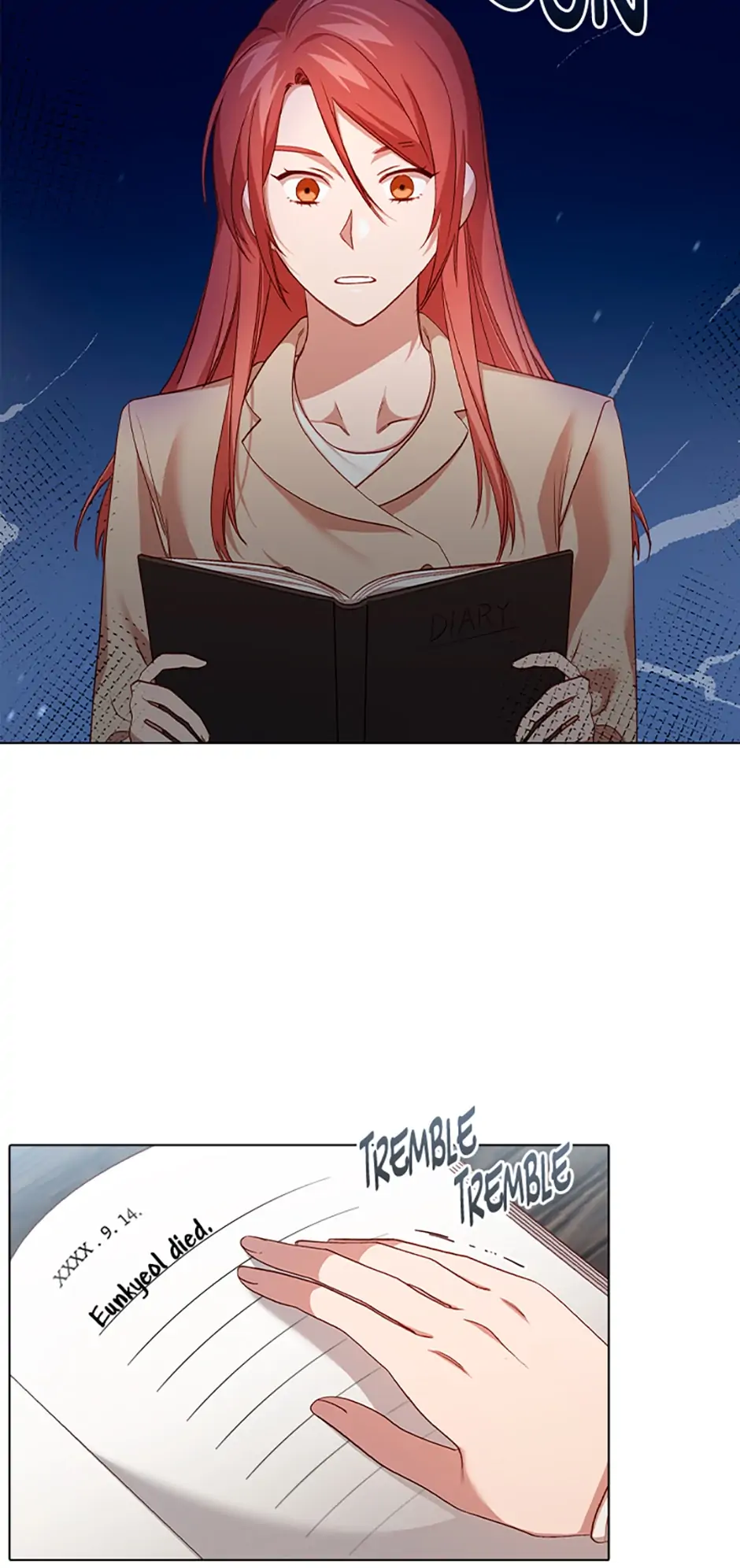 43