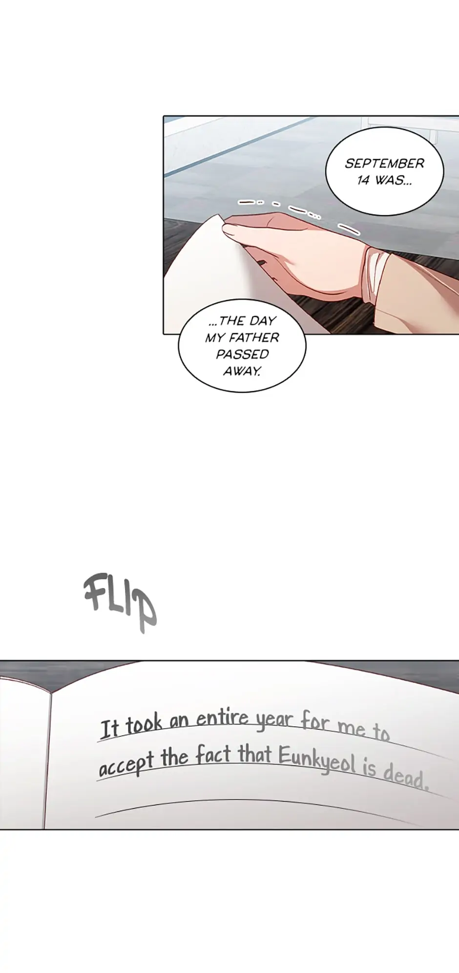 44