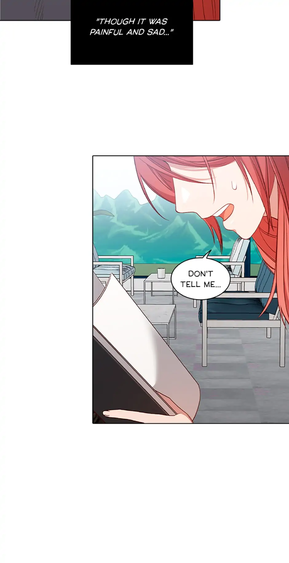 51
