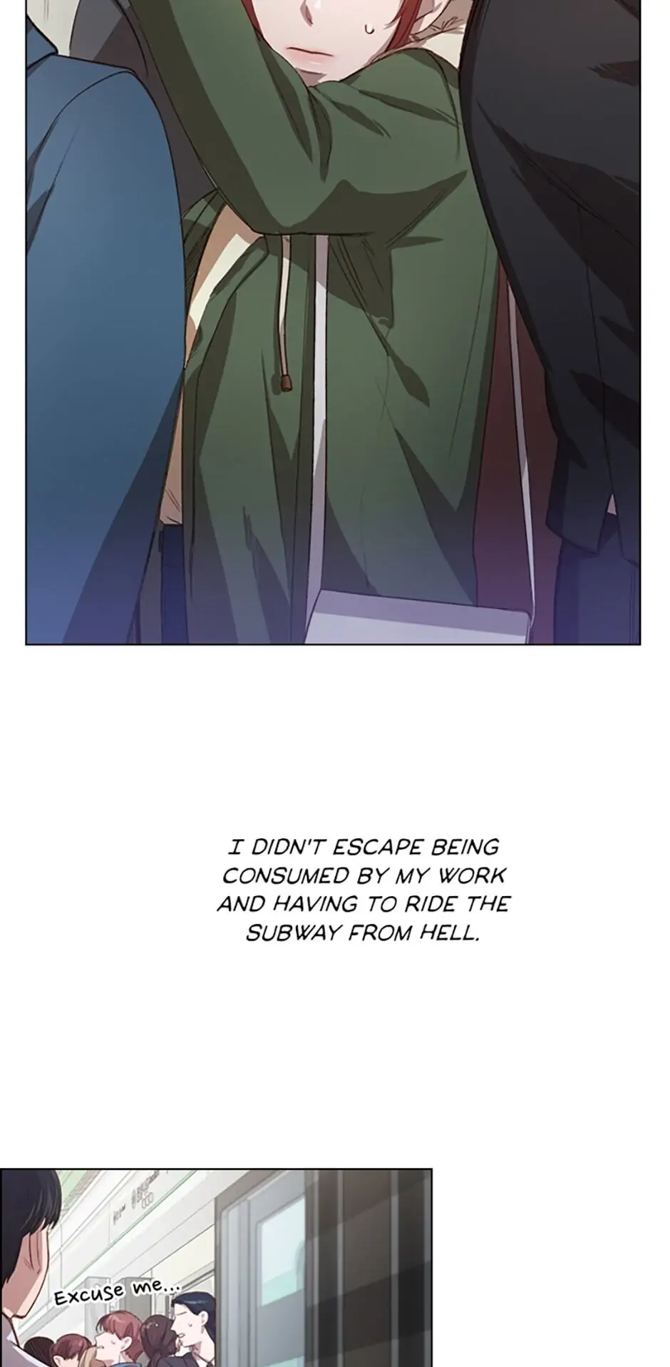 31