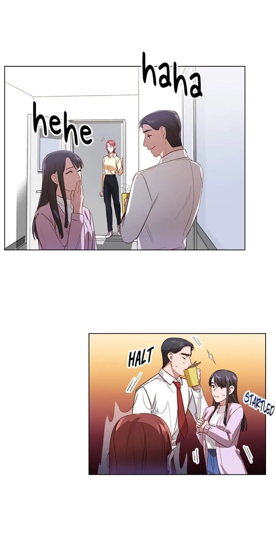 34