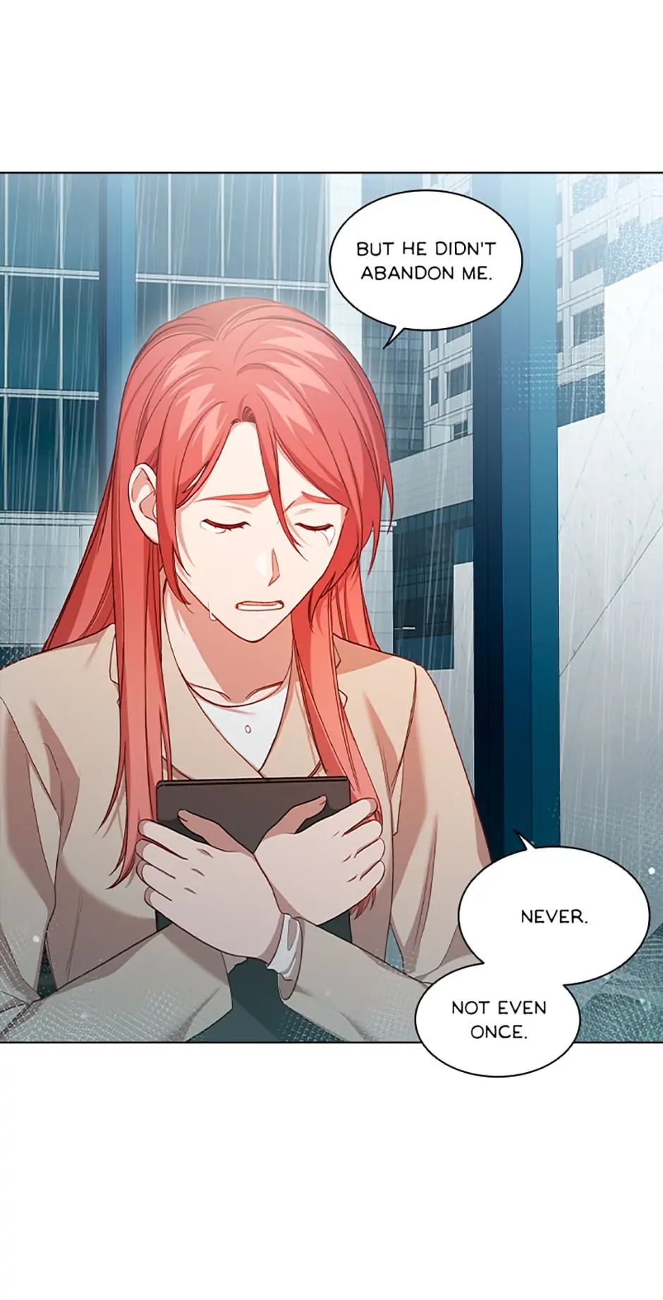 08