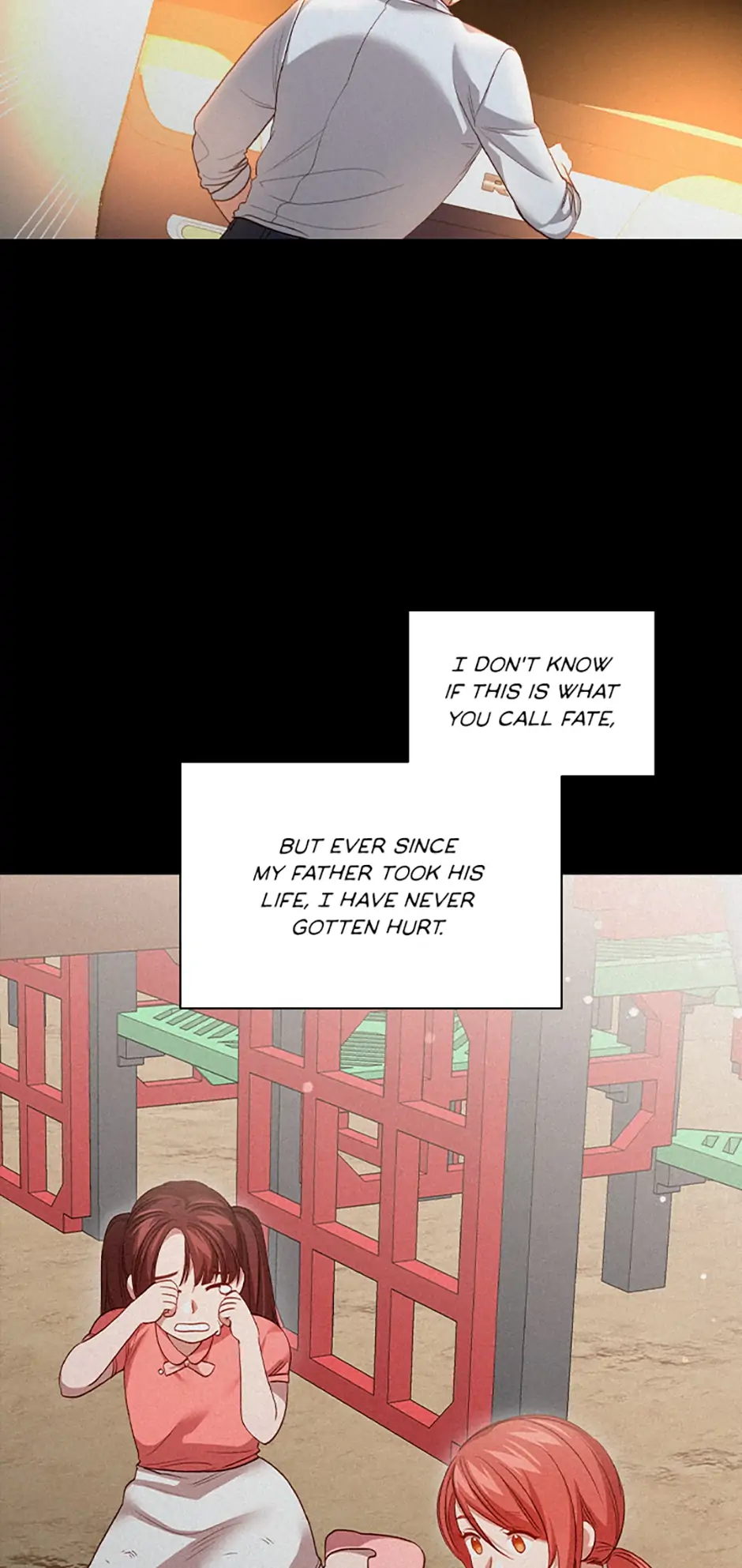 47