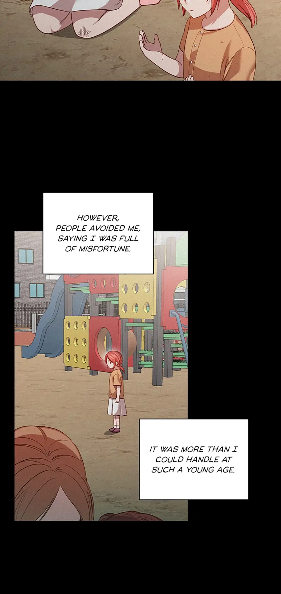 48