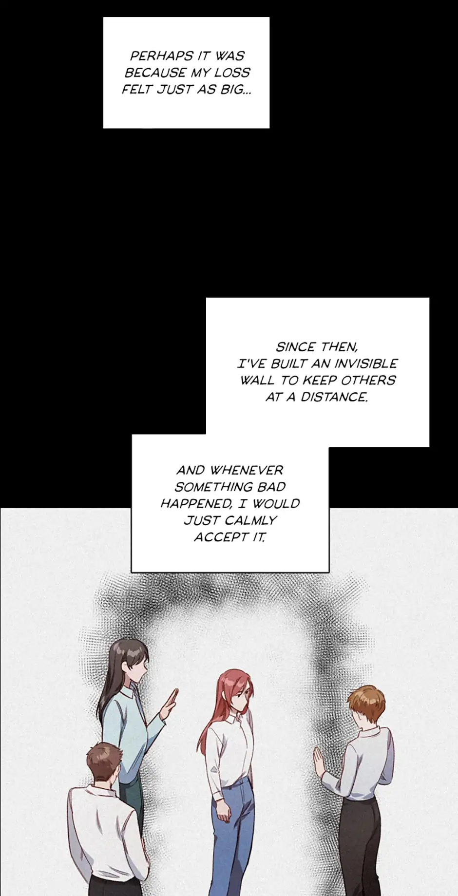 51