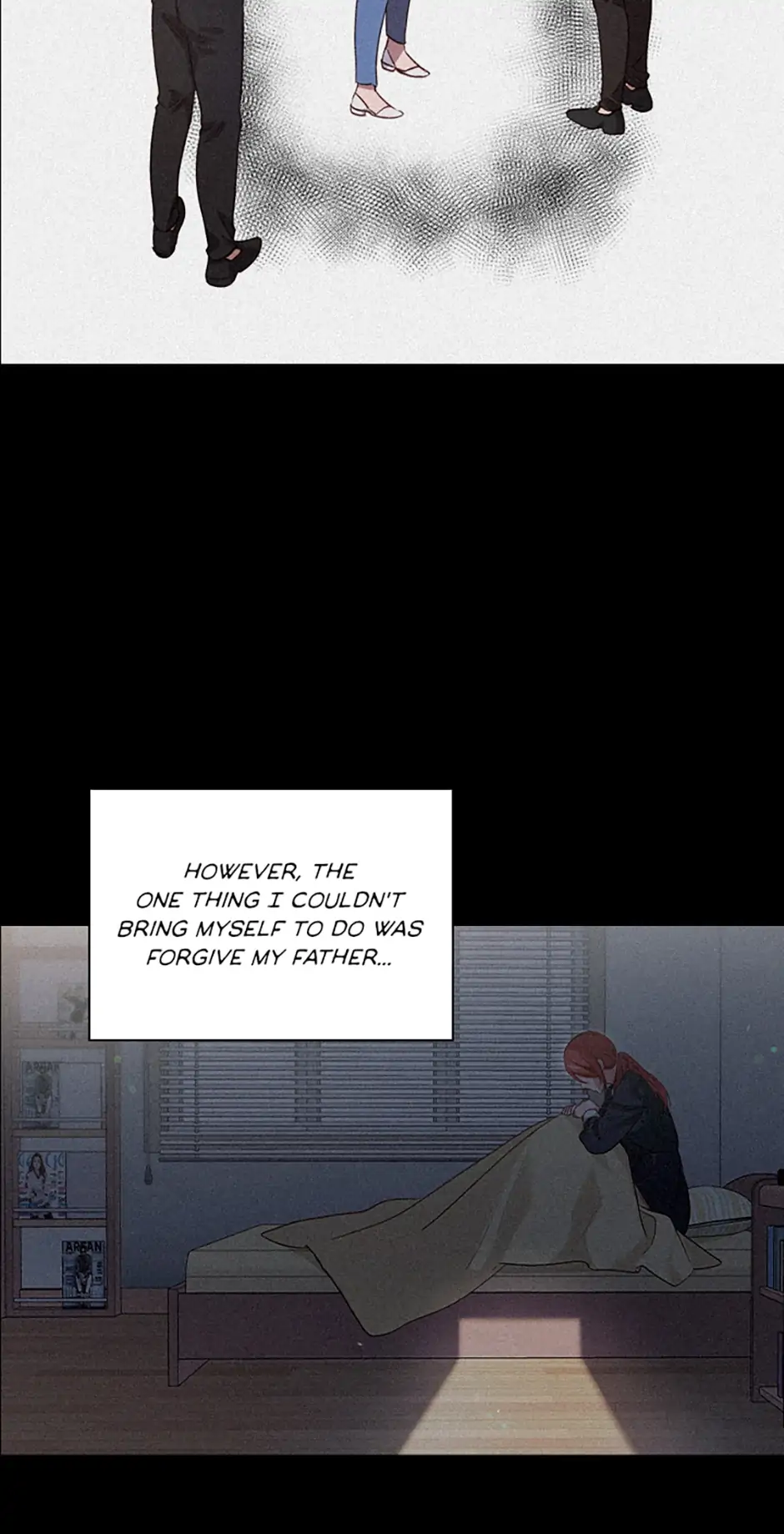 52