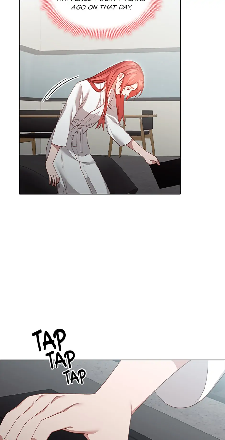 56