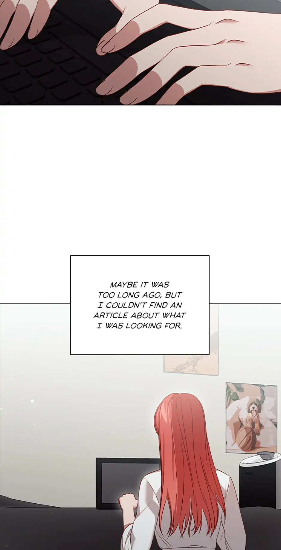 57
