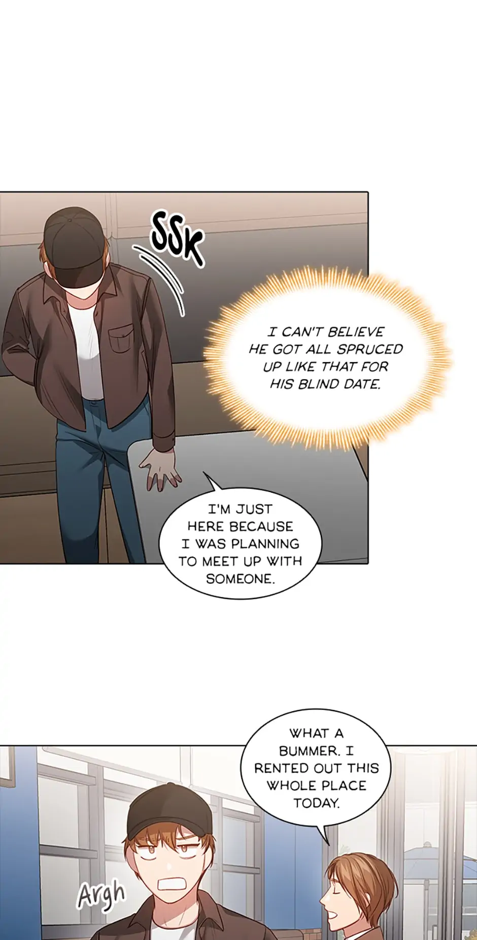 43