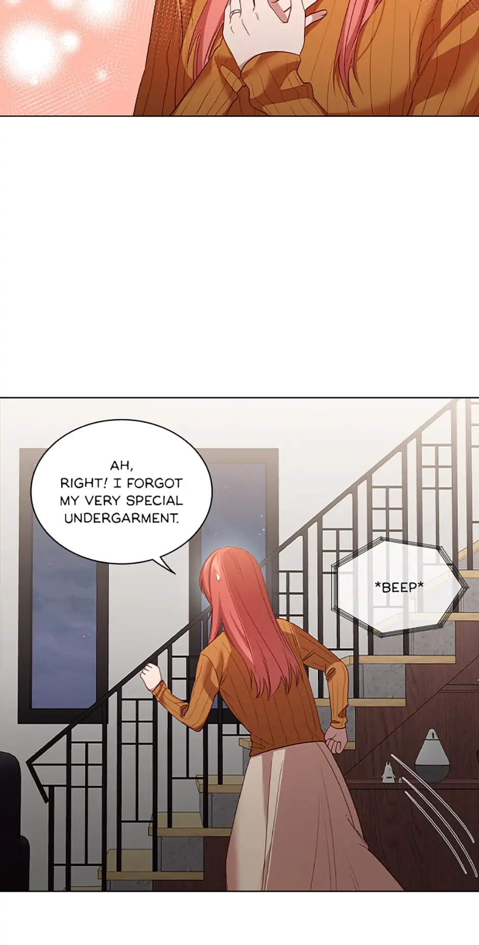 54