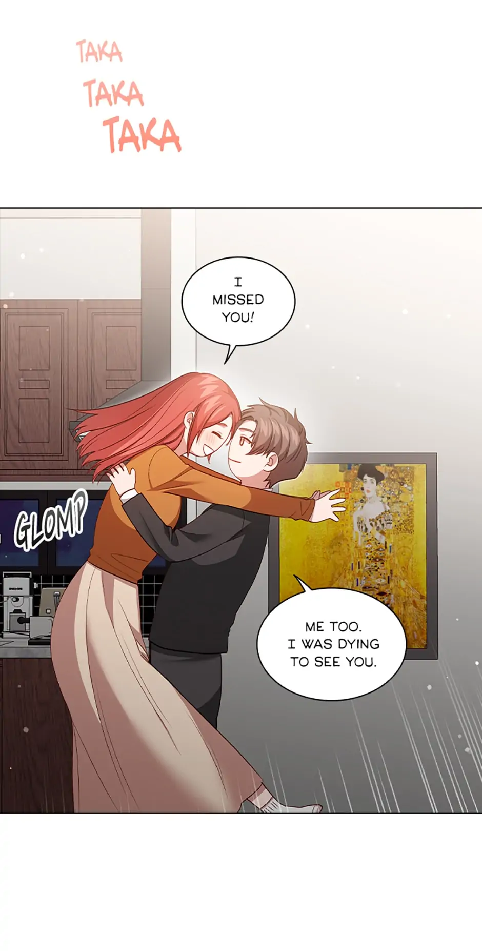 56