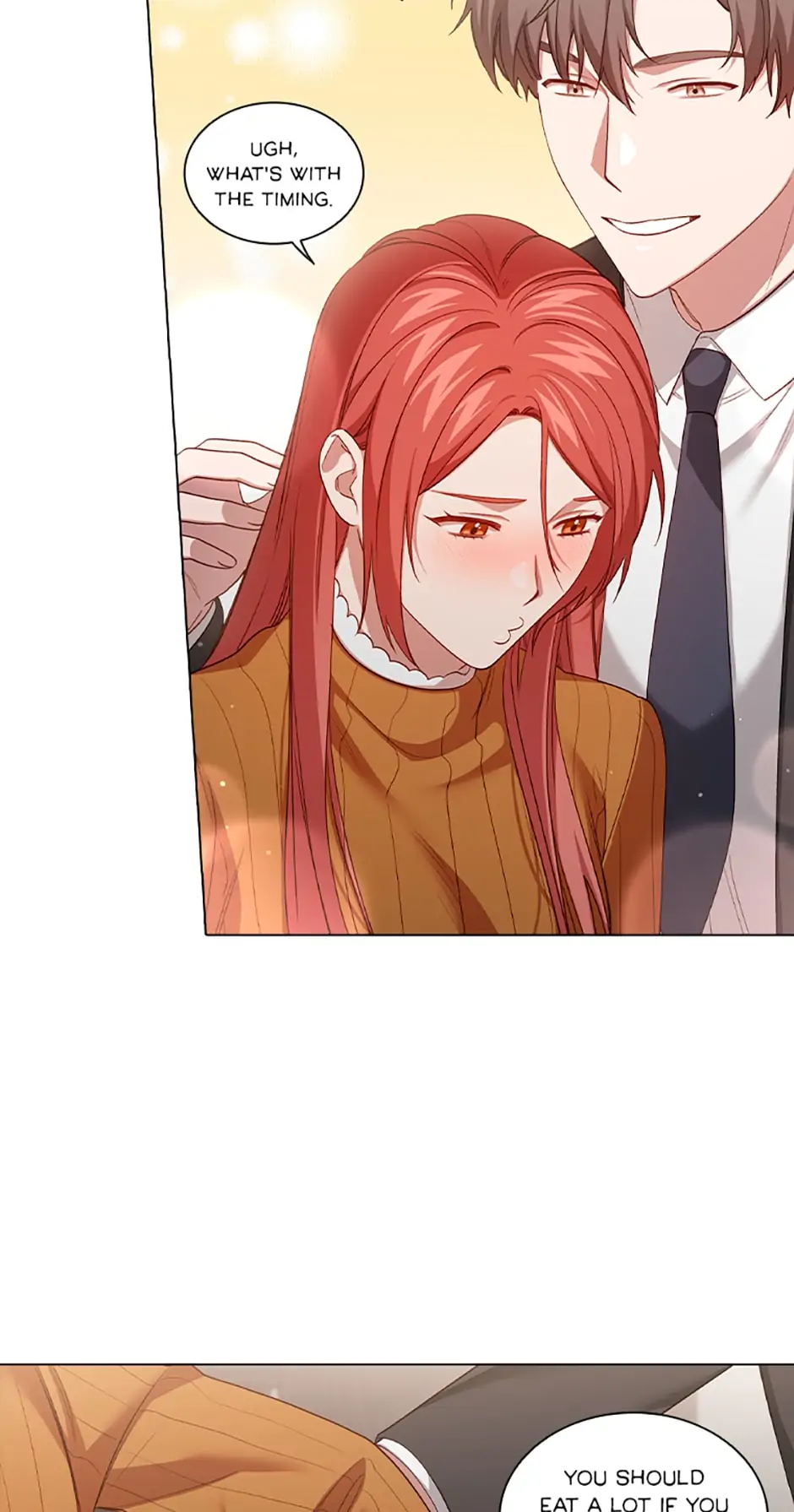 08