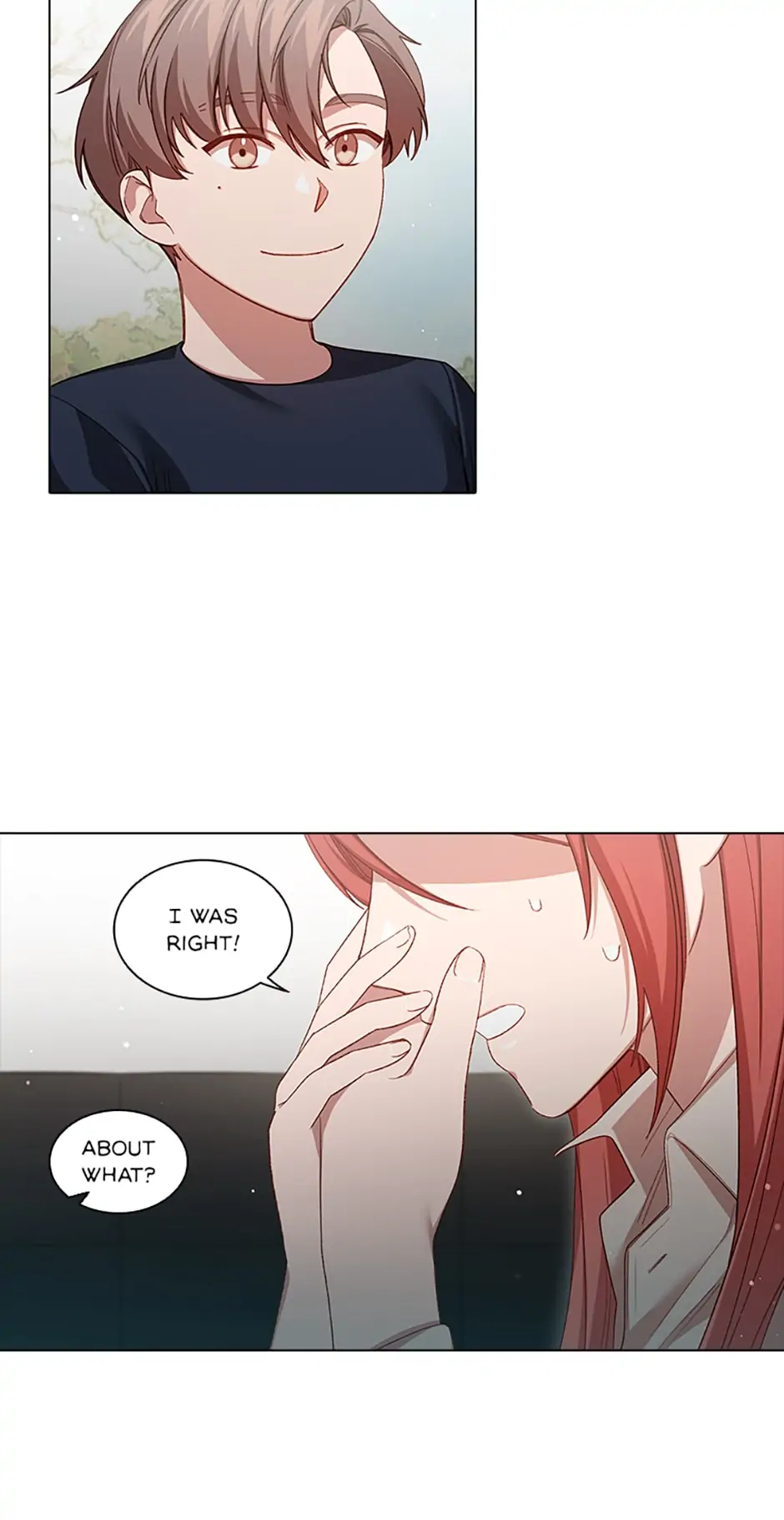56