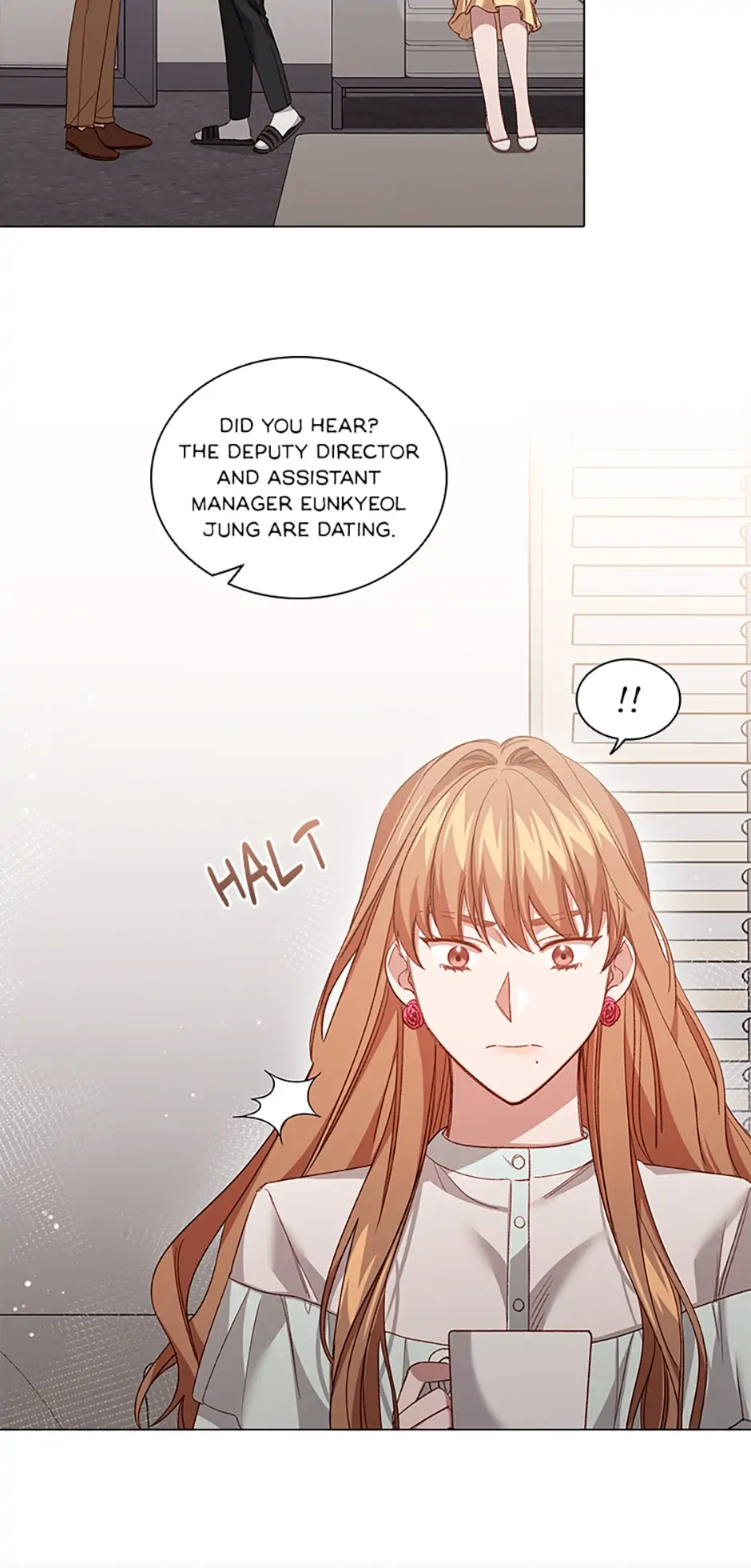 43