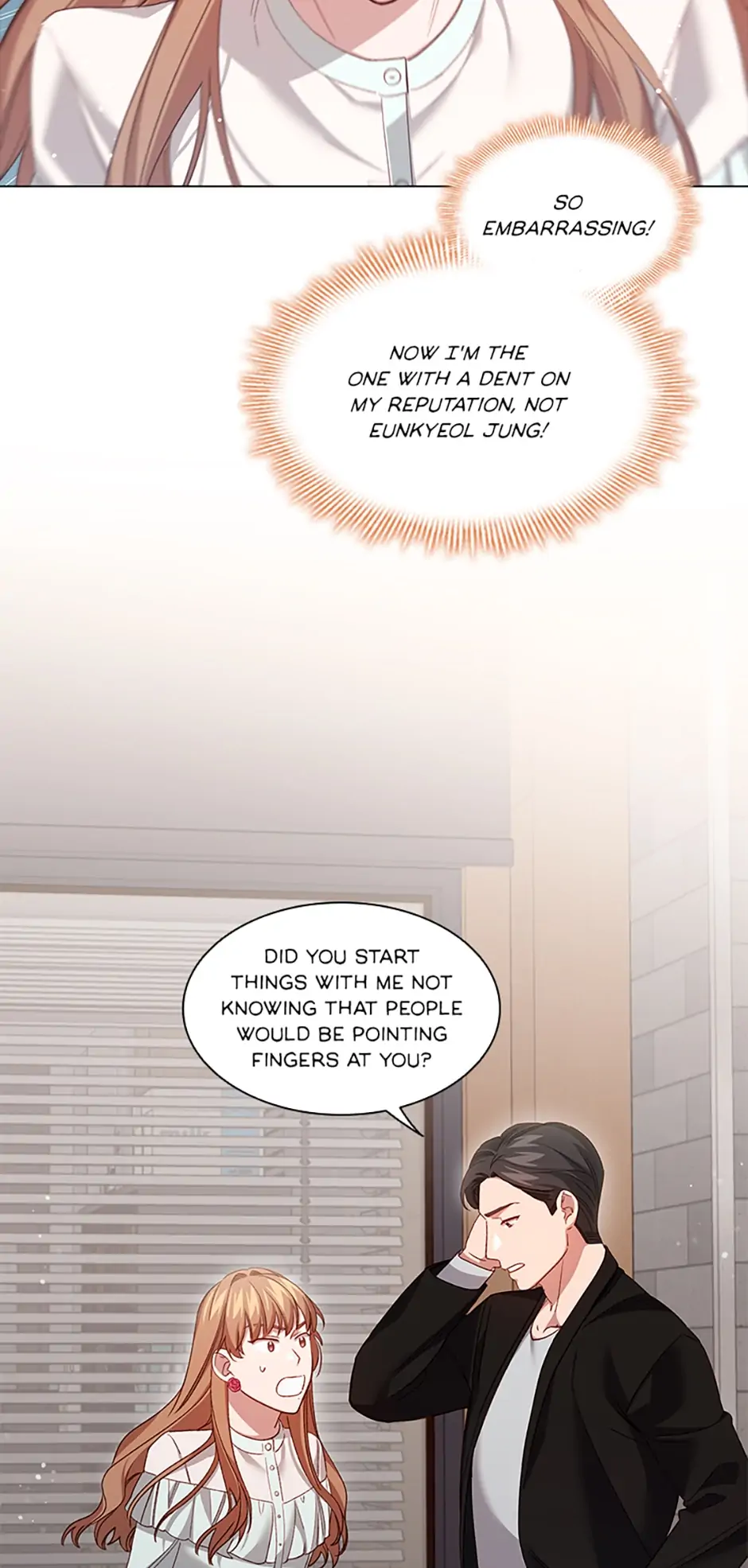 54