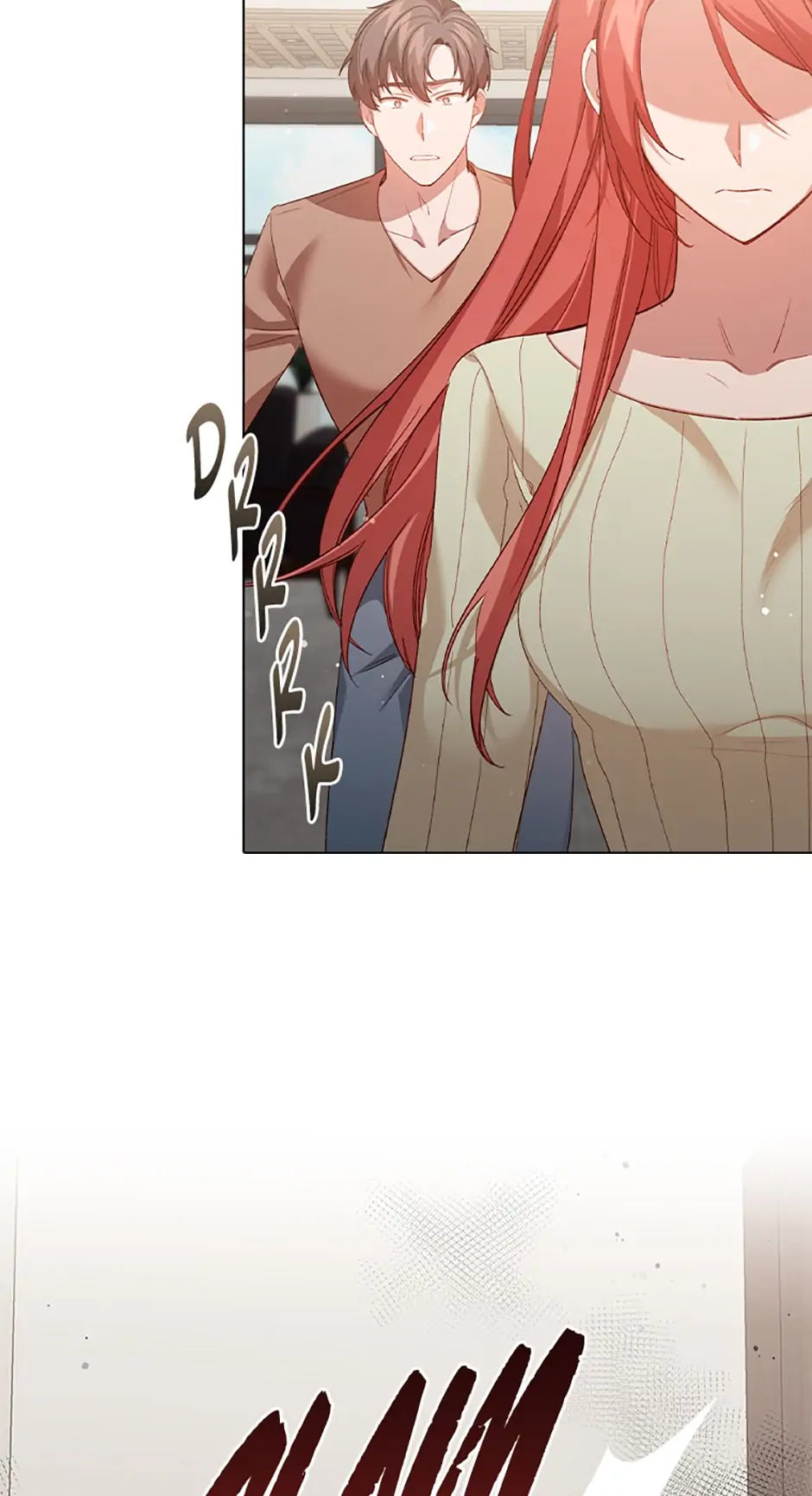 58
