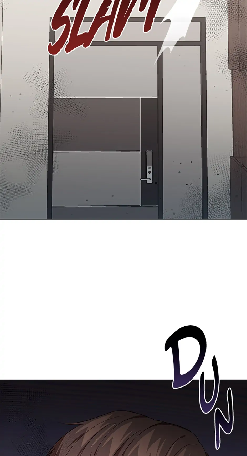59