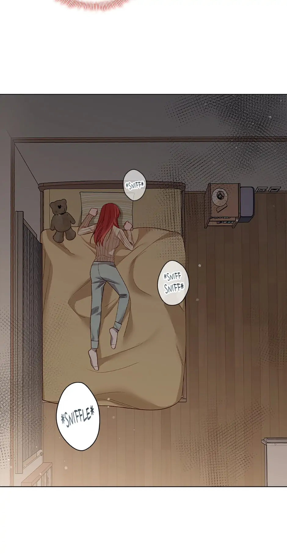 08