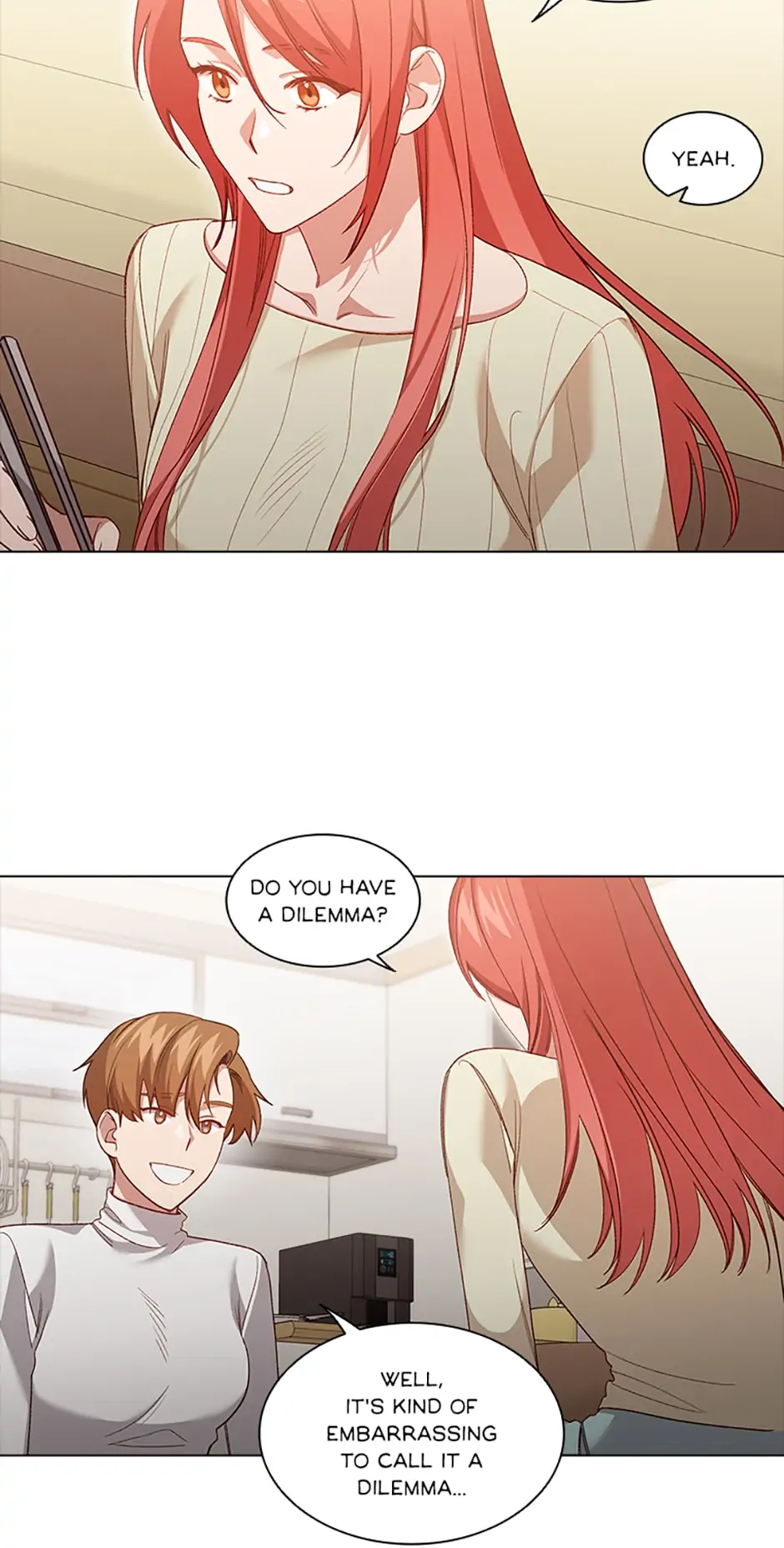 31