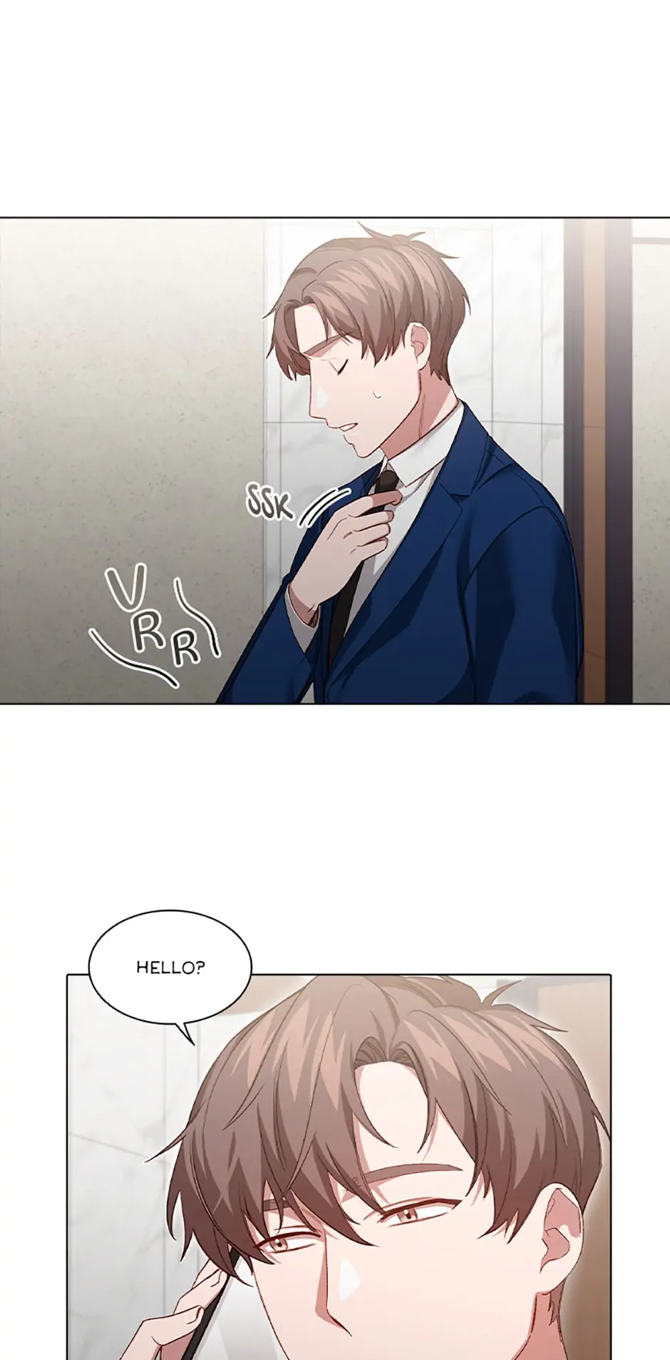 38