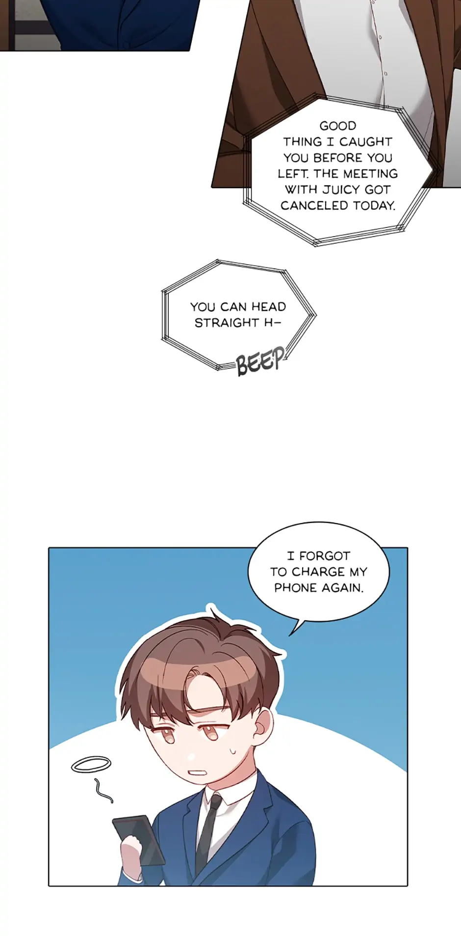 40
