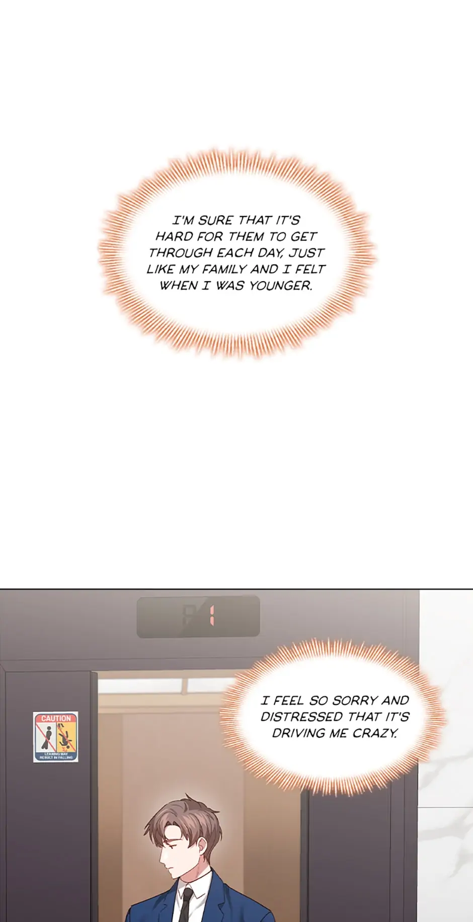 47