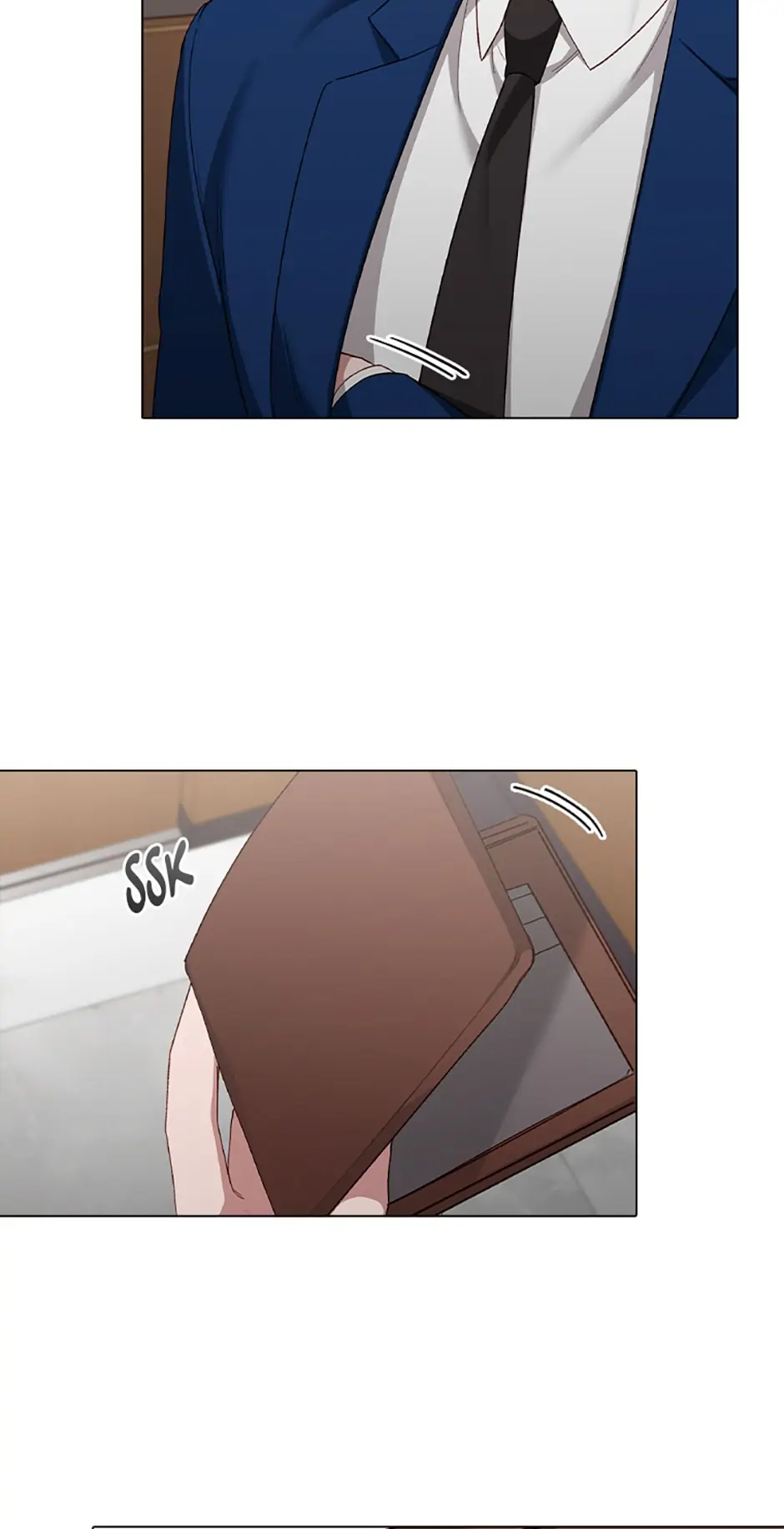 49