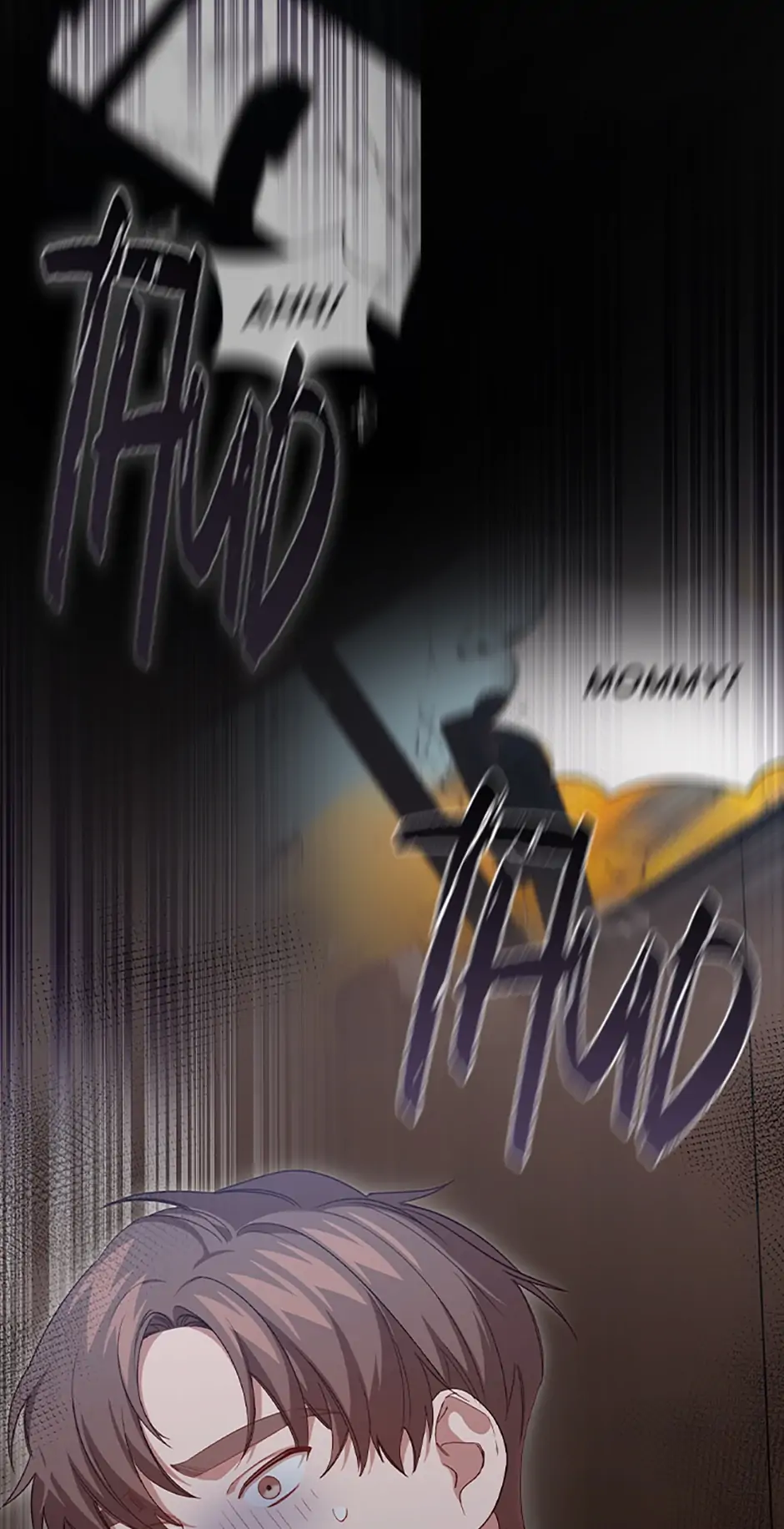 54